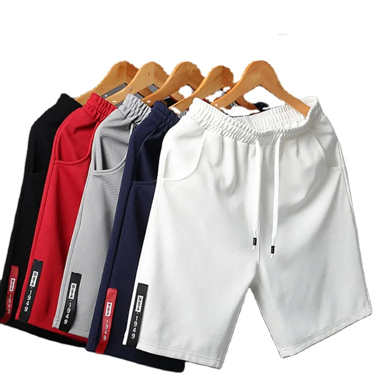 New Designer Summer Beach Short Pants Surf Men's Board Shorts Casual Sports Custom Logo Men Fifth Mesh Shorts
New Designer Summer Beach Short Pants Surf Men's Board Shorts Casual Sports Custom Logo Men Fifth Mesh Shorts
