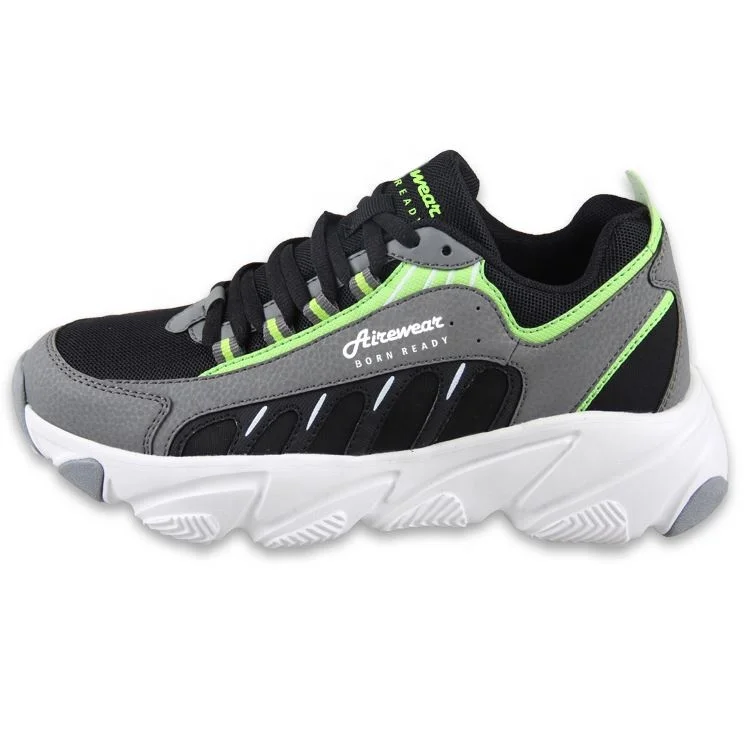 Designer Shoes For Men Custom Logo Shoe Sneakers Manufacturer Wholesale Oem Original Sneakers Shoes
Designer Shoes For Men Custom Logo Shoe Sneakers Manufacturer Wholesale Oem Original Sneakers Shoes