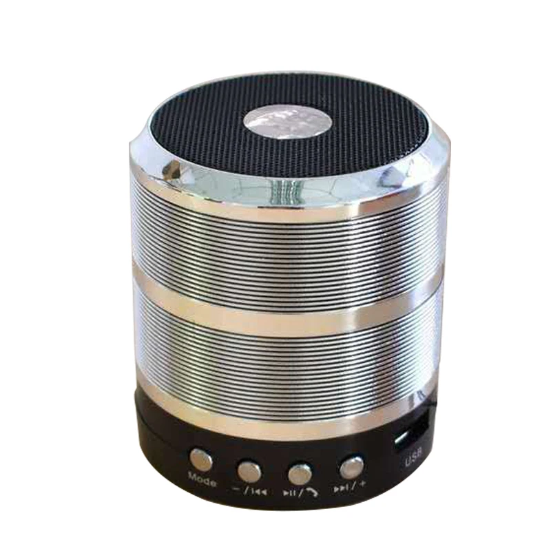 S887 Multi-Color Selection Wireless Bt Connection Stereo Wireless Speaker Outdoor Wireless Speaker Support Oem/Odmcustomization, Black/red/blue/pink/silver
S887 Multi-Color Selection Wireless Bt Connection Stereo Wireless Speaker Outdoor Wireless Speaker Support Oem/Odmcustomization, Black/red/blue/pink/silver