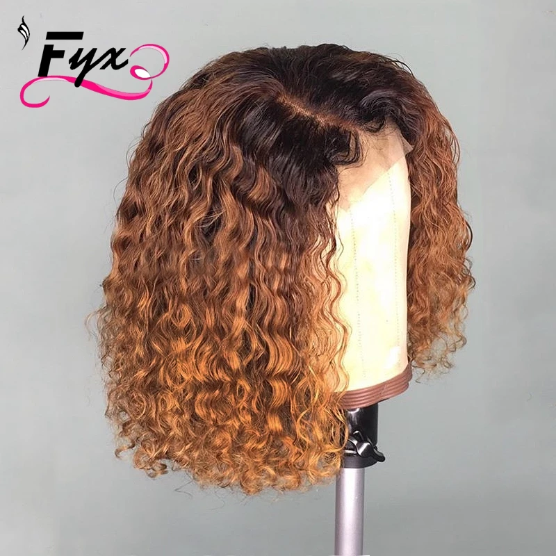 transparent lace closure wig cuticle aligned hair curly short pre-plucked wigs human hair wig lace front
transparent lace closure wig cuticle aligned hair curly short pre-plucked wigs human hair wig lace front