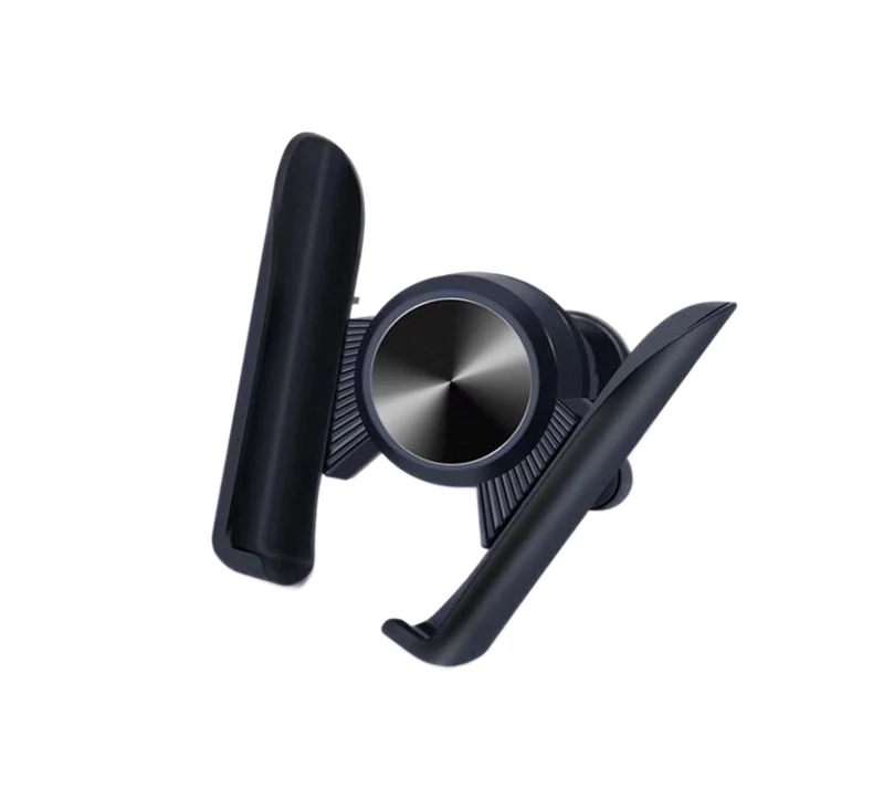 Car mobile phone holder air outlet car with gravity creative telescopic instrument panel navigation mobile phone holder, Black, red, blue
Car mobile phone holder air outlet car with gravity creative telescopic instrument panel navigation mobile phone holder, Black, red, blue