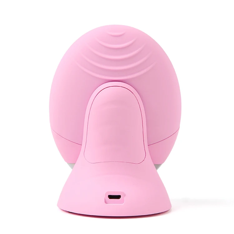 42 degree metal surface firming cleansing brush Hand-held electric cleansing brush accelerates metabolism, Various
42 degree metal surface firming cleansing brush Hand-held electric cleansing brush accelerates metabolism, Various