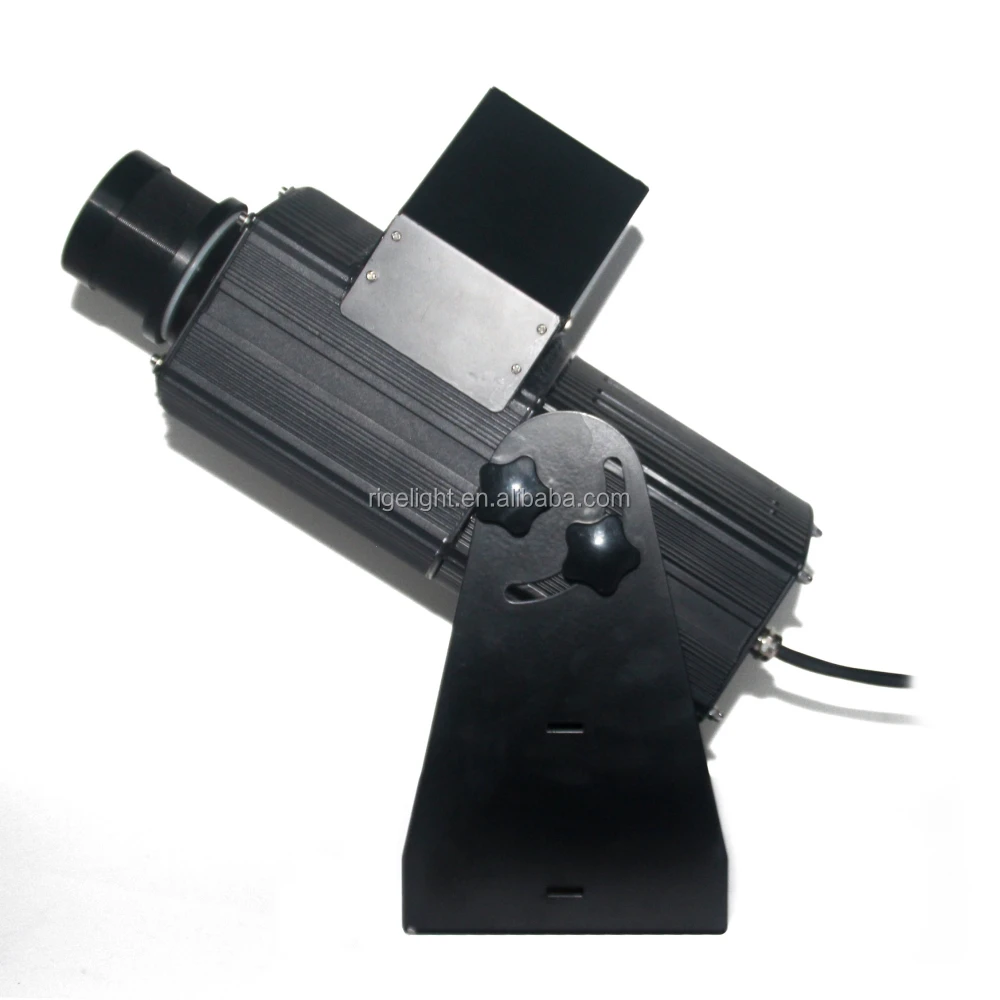 mw-300W LED(3).jpg