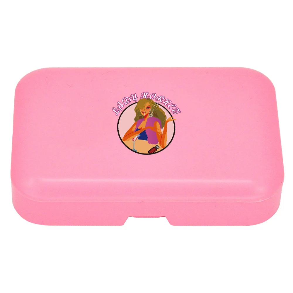 Plastic Tobacco Box with Rolling Paper Clip Rolling Paper Holder Logo Customizable cigarette case smoking accessories, Black/red/green/purple
Plastic Tobacco Box with Rolling Paper Clip Rolling Paper Holder Logo Customizable cigarette case smoking accessories, Black/red/green/purple