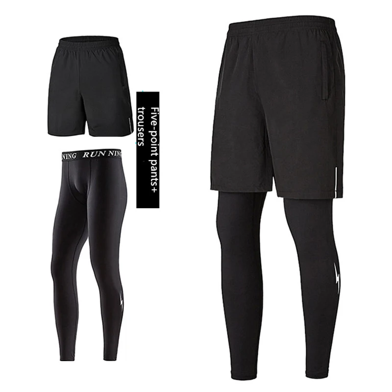Attractive Price New Type Newest Design Top Quality Running Sweat Shorts, Black, lake blue, dark blue, gray, purple
Attractive Price New Type Newest Design Top Quality Running Sweat Shorts, Black, lake blue, dark blue, gray, purple