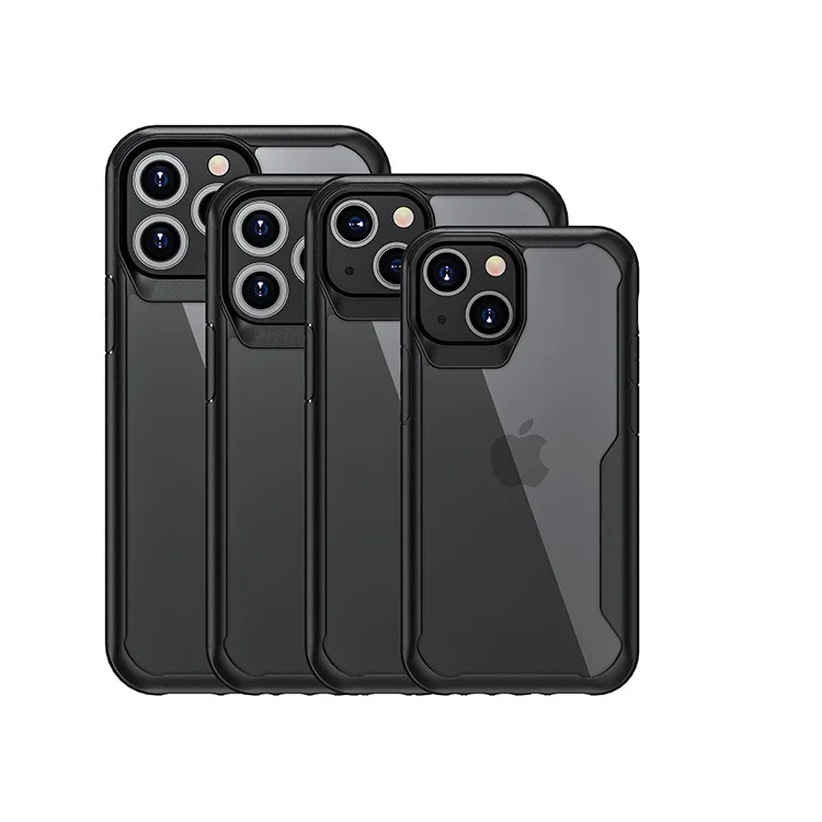 Bulk Price Amazon Hotselling clear Shockproof Bulk Yeezy Cell Phone model Case For Iphone 8 To 11 Pro Max 12 13
Bulk Price Amazon Hotselling clear Shockproof Bulk Yeezy Cell Phone model Case For Iphone 8 To 11 Pro Max 12 13