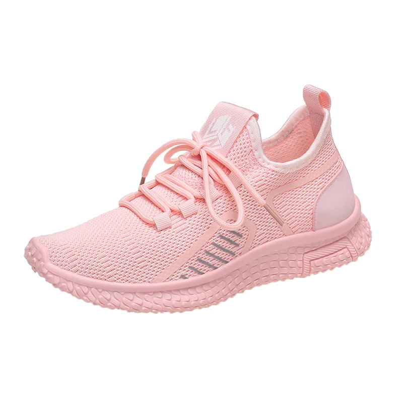 2021autumn Women's Shoes Korean Fashion Sports And Leisure Running Trendy Shoes Spring Fly Woven Mesh Yezzys
2021autumn Women's Shoes Korean Fashion Sports And Leisure Running Trendy Shoes Spring Fly Woven Mesh Yezzys