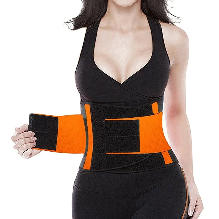 Private Label Sweat Corset Lace Adjustable Cutters Rubber Waist Trainer Body For Men Belt Thermo Shaper Women Slimming Belts, Nude
Private Label Sweat Corset Lace Adjustable Cutters Rubber Waist Trainer Body For Men Belt Thermo Shaper Women Slimming Belts, Nude