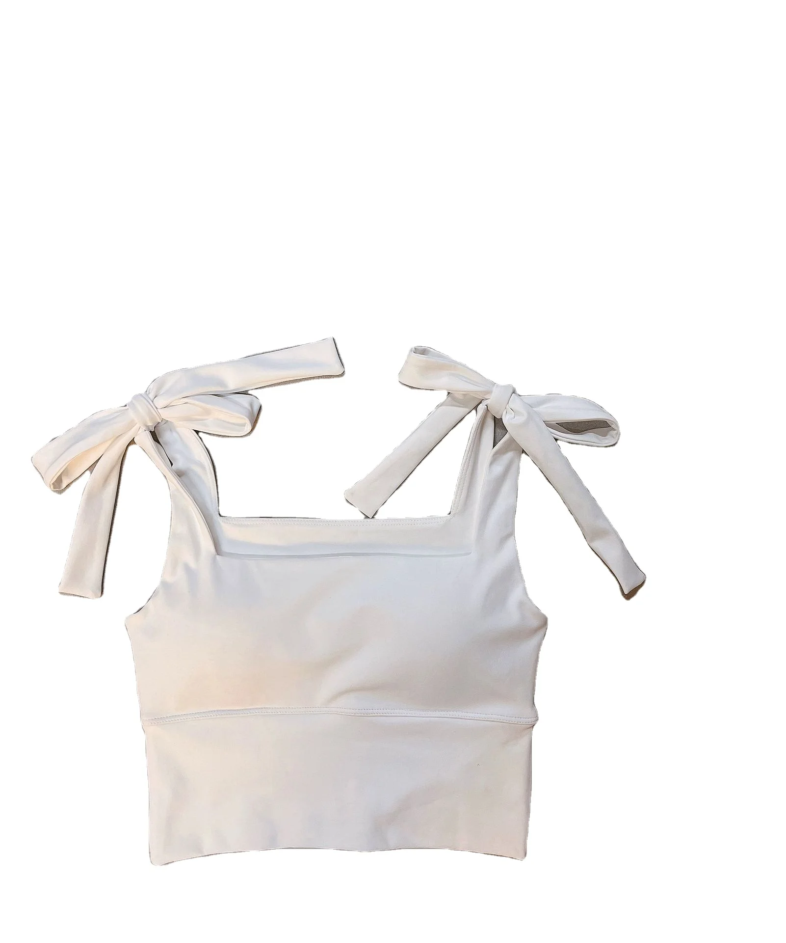 2021 new beautiful back lace yoga sports vest quick-drying chest wrap shockproof top dance training bra
2021 new beautiful back lace yoga sports vest quick-drying chest wrap shockproof top dance training bra