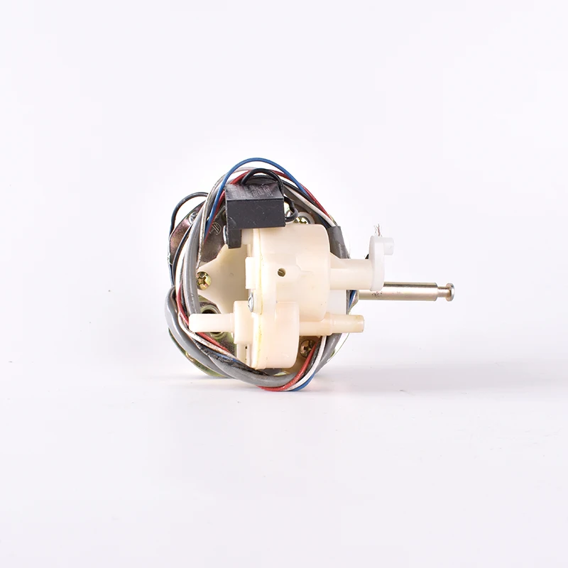 Arrival High-quality Ball Bearing, Copper, 220-240V, Electric - detail 12