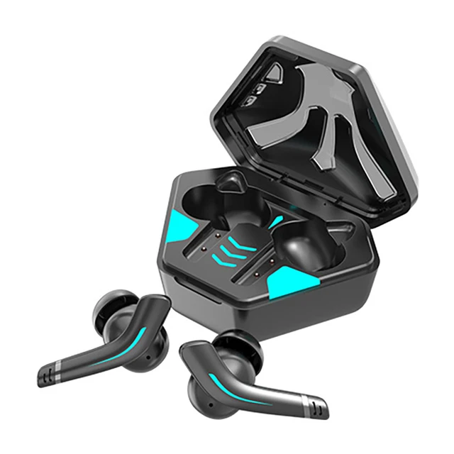 New MD168 MD188 Wholesale Wifi Wireless Gamer Headphones Beats Earbuds Boat Blootooth Headset Gaming Earphone
New MD168 MD188 Wholesale Wifi Wireless Gamer Headphones Beats Earbuds Boat Blootooth Headset Gaming Earphone