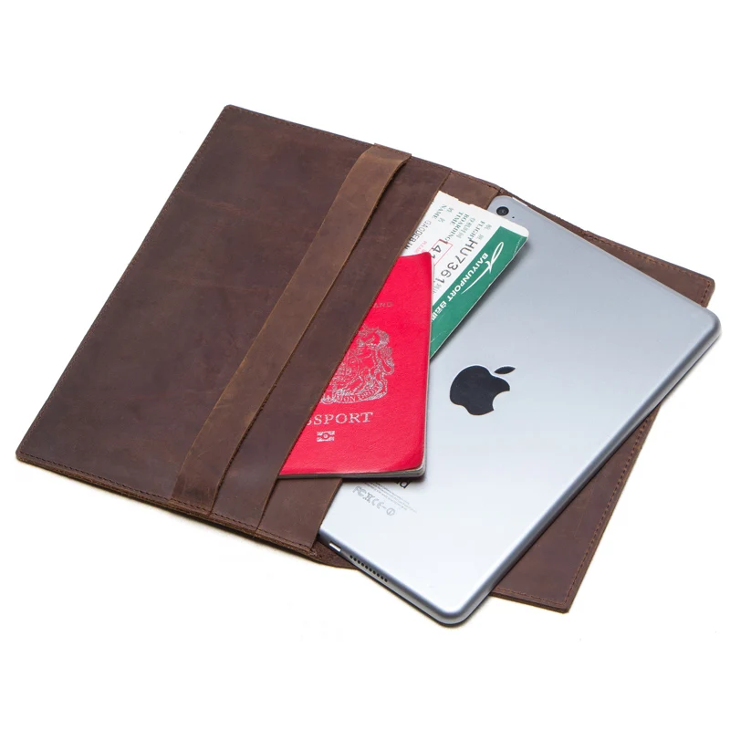 Personalized Rustic Genuine Leather laptop Sleeve Case Pouch For iPad air3 Sleeve iPad mini 7.9 inch Unique Personal
Personalized Rustic Genuine Leather laptop Sleeve Case Pouch For iPad air3 Sleeve iPad mini 7.9 inch Unique Personal