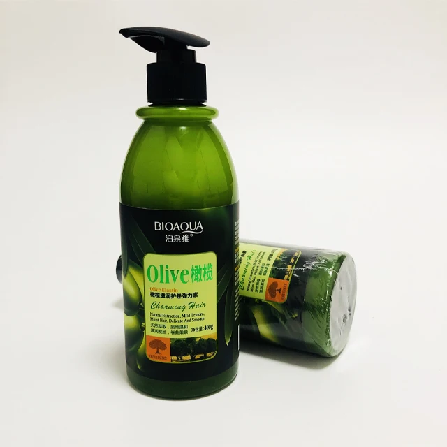 Private label avaliable Curl olive oil hair care mask moist conditioner treatment Hair Masks Moisturizing Olive Essential Oil
Private label avaliable Curl olive oil hair care mask moist conditioner treatment Hair Masks Moisturizing Olive Essential Oil
