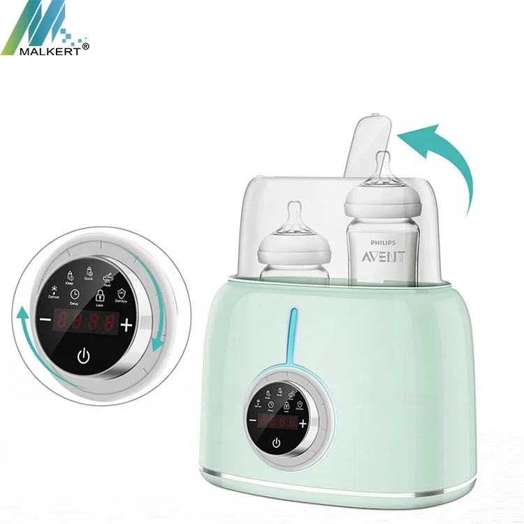 N010 Baby Feeding Products Electric Kettle Milk Warmer Baby Milk Bottle Warmer, Customized
N010 Baby Feeding Products Electric Kettle Milk Warmer Baby Milk Bottle Warmer, Customized