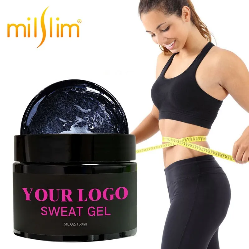 Best Private Label slimming cream Body Quick Sweat Cream Hot Gel Waist Trainer Fat Burning Slimming Cream Slimming Sweat Gel, White cream and gel
Best Private Label slimming cream Body Quick Sweat Cream Hot Gel Waist Trainer Fat Burning Slimming Cream Slimming Sweat Gel, White cream and gel