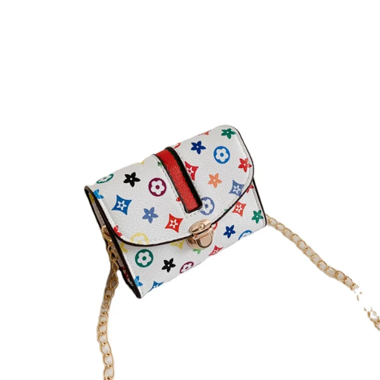 fashion classic print kids purse mini handbag, Black, dark brown, white, yellow brown, brown grid
fashion classic print kids purse mini handbag, Black, dark brown, white, yellow brown, brown grid