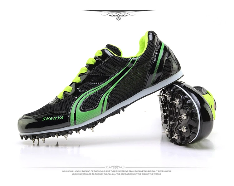Running spikes AS-848-34.jpg