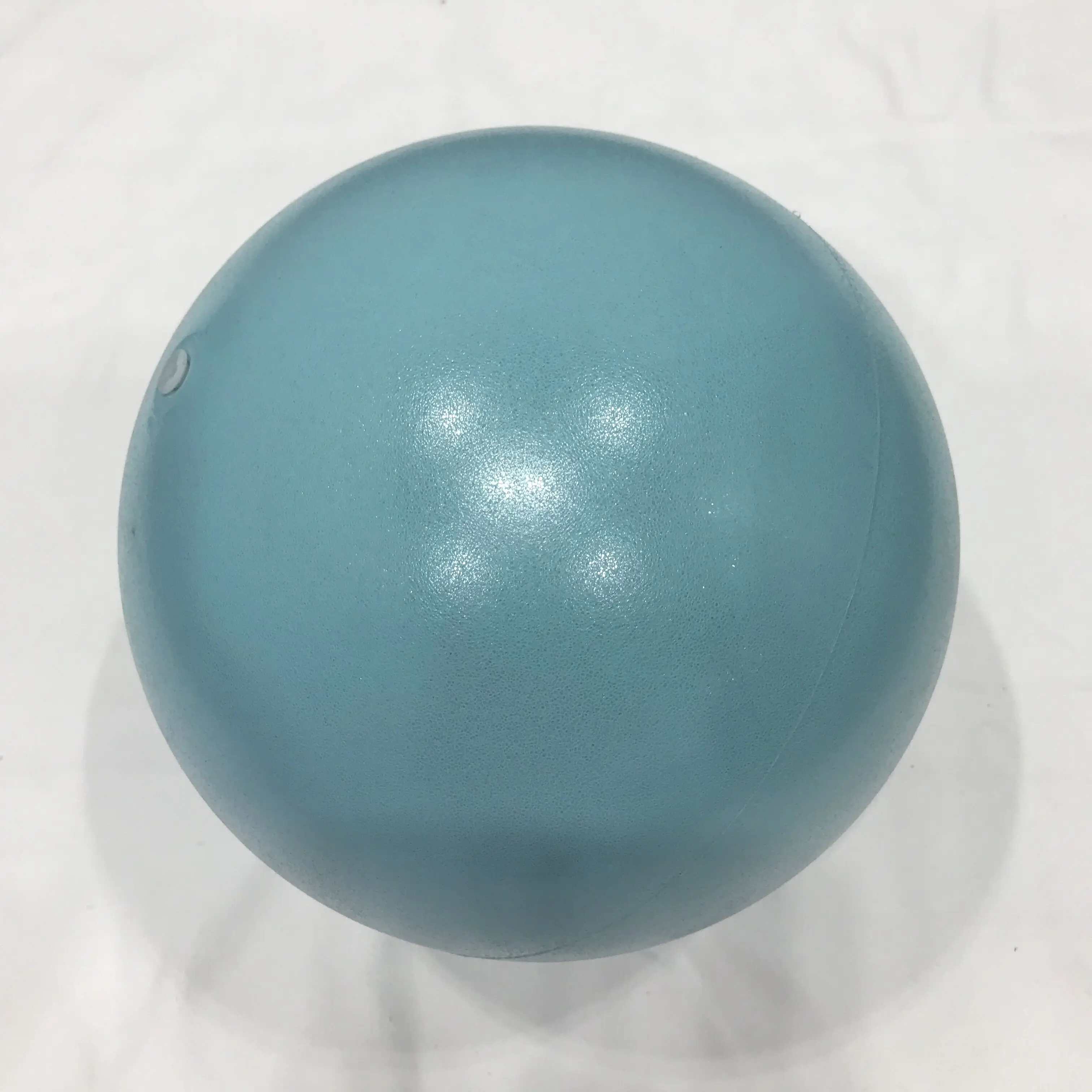 Newer Sports Low Price High Quailty 20cm 23cm 25cm gym exercise soft black color blank logo mini small pvc yoga pilates ball, Stock color or custom
Newer Sports Low Price High Quailty 20cm 23cm 25cm gym exercise soft black color blank logo mini small pvc yoga pilates ball, Stock color or custom