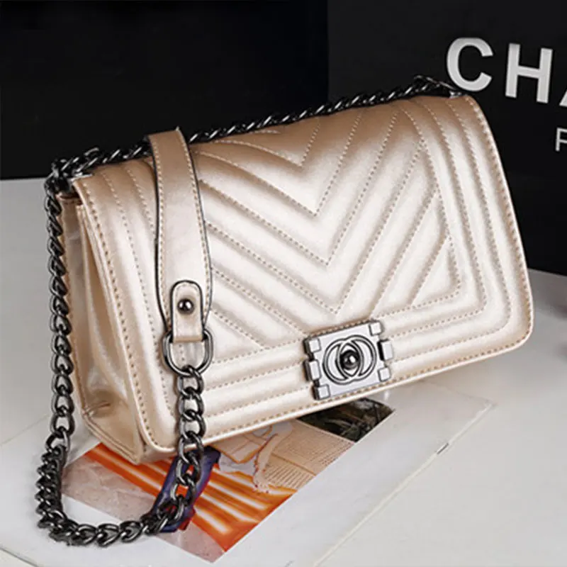 Ladies Hand Bag Handbags Wholesale Shoulder Handbag Women, 4 colors
Ladies Hand Bag Handbags Wholesale Shoulder Handbag Women, 4 colors