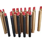 High Quality And High Steel Equipment New Mining Bit Oil Well DTH Drill Rods