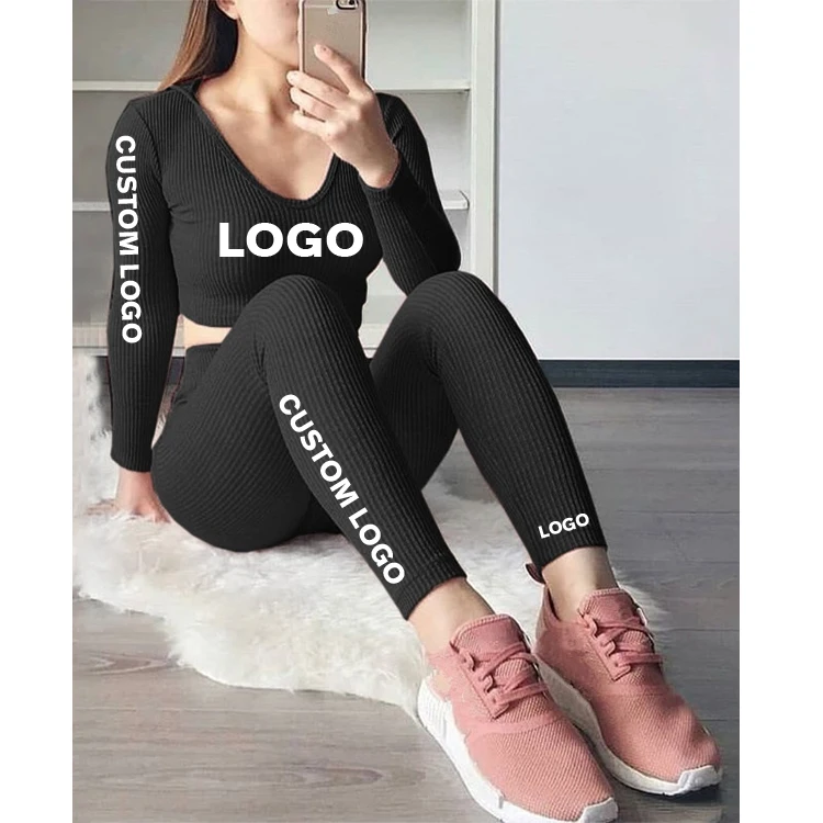 Free Shipping Hoodie Plus size for big women OEM private label custom logo woman sports bra women active wear, Color avaliable
Free Shipping Hoodie Plus size for big women OEM private label custom logo woman sports bra women active wear, Color avaliable