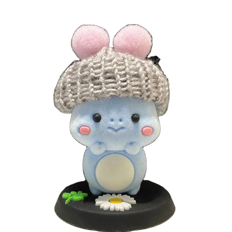 Car accessories bicycle accessories creative cute dinosaur doll, Green, blue, gray, pink, orange
Car accessories bicycle accessories creative cute dinosaur doll, Green, blue, gray, pink, orange