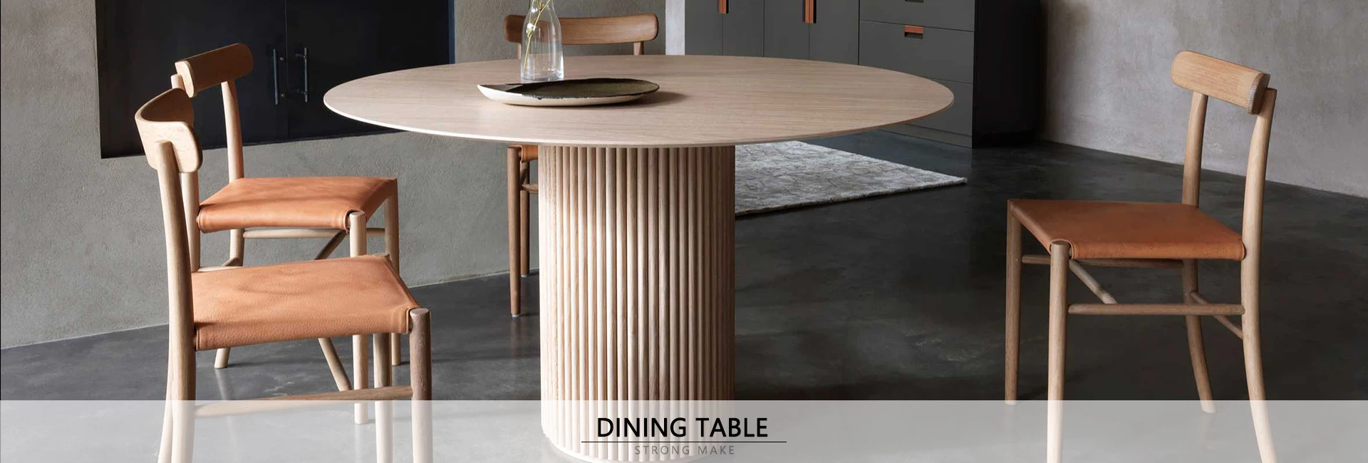 Guangzhou Modern Z Furniture Co., Limited Dining Room Furniture, Bar