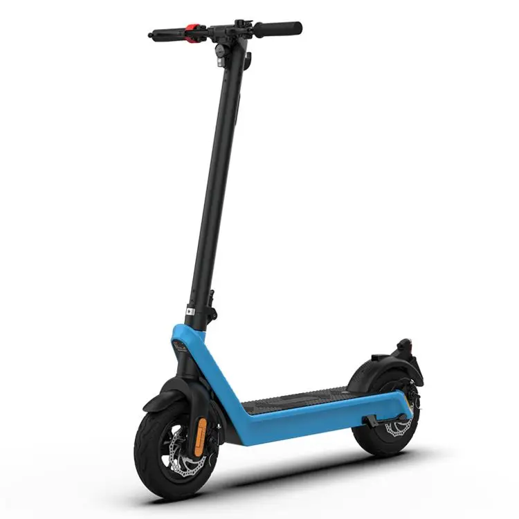 OEM customization scooters and electric bike scooter electric scooter 2000w, Black
OEM customization scooters and electric bike scooter electric scooter 2000w, Black