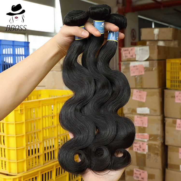most fashion 100% virgin heathy ends 40 inch human hair virgin,brazilian virgin hair bundles,double drawn virgin hair bundles
most fashion 100% virgin heathy ends 40 inch human hair virgin,brazilian virgin hair bundles,double drawn virgin hair bundles