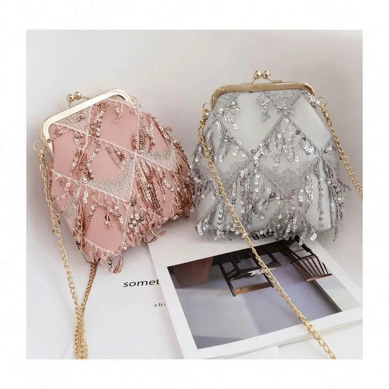 New arrivel purses luxury bags design chain tassel shoulder messenger women tote bag, Red,gray,black,white,etc
New arrivel purses luxury bags design chain tassel shoulder messenger women tote bag, Red,gray,black,white,etc