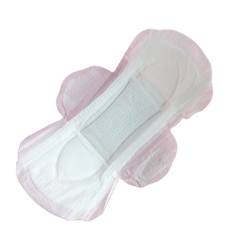 Woman Heath sanitary Wholesale medical super absorbency natural sanitary napkins
Woman Heath sanitary Wholesale medical super absorbency natural sanitary napkins