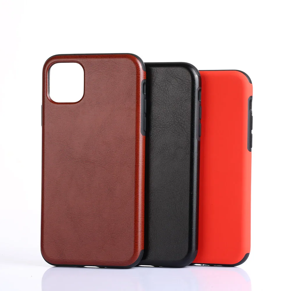 FLOVEME Free Shipping TPU Phone Case for iphone 11 7 8 XR Leather Case for iPhone Case
FLOVEME Free Shipping TPU Phone Case for iphone 11 7 8 XR Leather Case for iPhone Case