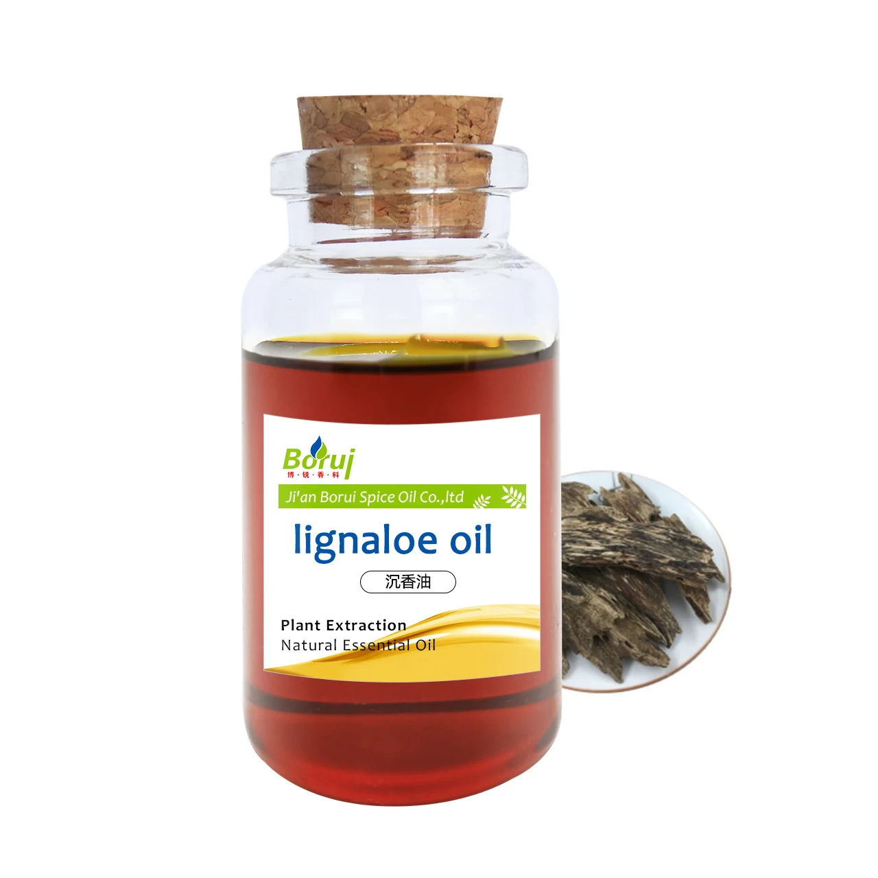 2021Hot selling bulk price pure natural agar wood oil therapeutic grade oud agarwood essential oil
2021Hot selling bulk price pure natural agar wood oil therapeutic grade oud agarwood essential oil