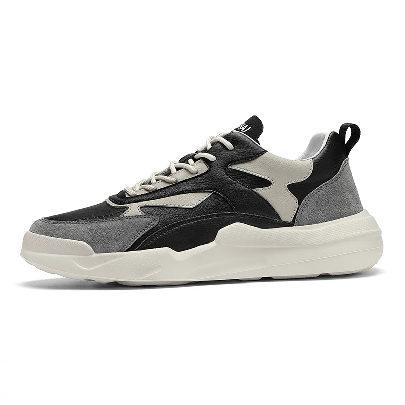 Brand Logo Custom men sneaker shoes casual stylish breathable running shoes men casual shoes
Brand Logo Custom men sneaker shoes casual stylish breathable running shoes men casual shoes