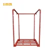 /product-detail/heavy-duty-hot-sale-detachable-cheap-oem-portable-iron-cargo-storage-china-warehouse-metal-galvanized-pallet-tainer-62013964812.html
