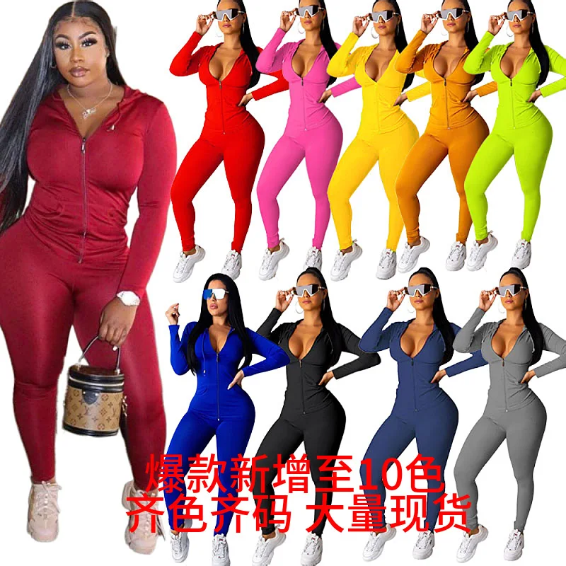 Casual Femme Dress Sleeveless Summer Women Clothes Solid Split Irregular Beach Dresses Sling Long Vestido drop shipping, Yellow ,white
Casual Femme Dress Sleeveless Summer Women Clothes Solid Split Irregular Beach Dresses Sling Long Vestido drop shipping, Yellow ,white