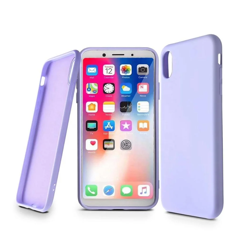 For iPhone X Xs Xs Max TPU Hybrid Rainbow Colors Mobile Phone Case for iPhone 11 12 High Protective Back Cover Shell, Multi colors
For iPhone X Xs Xs Max TPU Hybrid Rainbow Colors Mobile Phone Case for iPhone 11 12 High Protective Back Cover Shell, Multi colors
