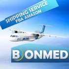 electric scooter self balancing scooter shipping rates from china to usa---Skype :szbonmed