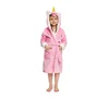 /product-detail/microfiber-child-kids-sleepwear-bathrobe-for-baby-girls-and-boys-kids-62405182167.html