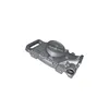 /product-detail/in-stock-diesel-cummins-engine-part-water-pump-3801788-62238129609.html