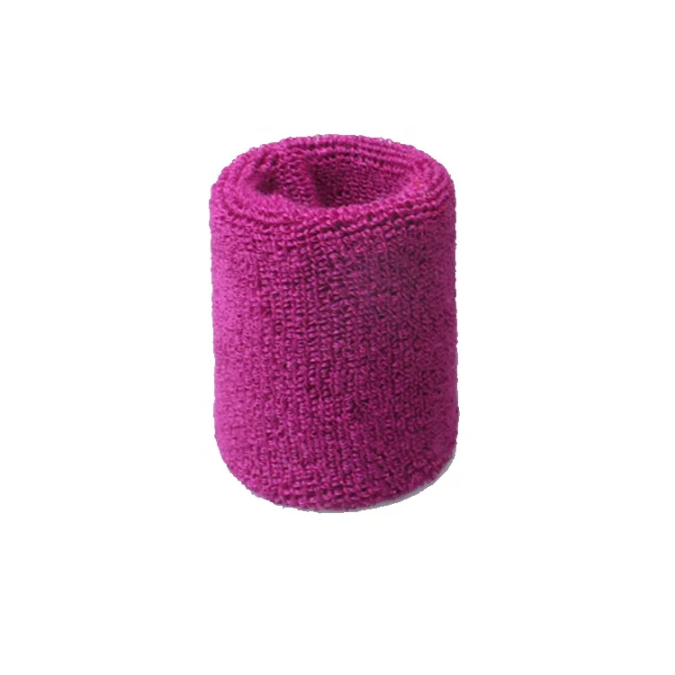 Hot selling color sweat absorption fitness wrist protector sports towel cotton basketball wrist protector, Red, yellow, blue, green, green, orange, purple, white, black, pink
Hot selling color sweat absorption fitness wrist protector sports towel cotton basketball wrist protector, Red, yellow, blue, green, green, orange, purple, white, black, pink