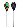 /product-detail/4-in-1-soil-tester-handheld-electronic-soil-ph-tester-light-meter-temperature-and-humidity-meter-62243592037.html