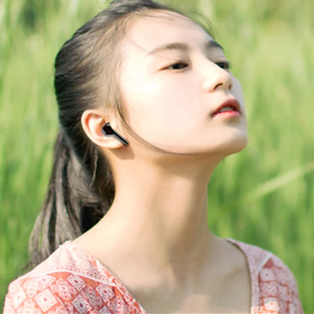 2021 Free Sample Products Blouthuth Earphone TWS 5.0 Hifi Stereo Music Earbuds with Charging Box
2021 Free Sample Products Blouthuth Earphone TWS 5.0 Hifi Stereo Music Earbuds with Charging Box