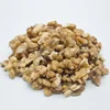 /product-detail/new-crop-butterfly-light-color-halves-walnut-kernel-price-from-china-with-wholesale-price-62350685008.html