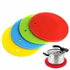 /product-detail/heat-resistant-honeycomb-silicone-hot-pot-holder-mat-pad-trivet-coaster-for-kitchen-utensil-62351232632.html