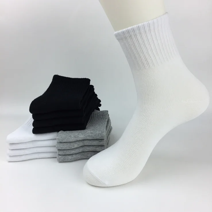 HF Children's socks autumn and winter cotton deodorant socks for boys and girls wholesale
HF Children's socks autumn and winter cotton deodorant socks for boys and girls wholesale