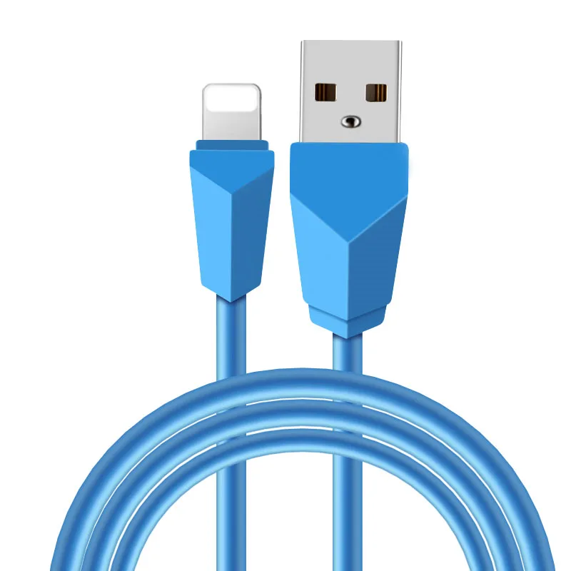 Micro USB Cable Android Charger Cord Long PVC Sync and Fast Charging Cables Compatible with samsung, Yellow/pink/blue etc.
Micro USB Cable Android Charger Cord Long PVC Sync and Fast Charging Cables Compatible with samsung, Yellow/pink/blue etc.