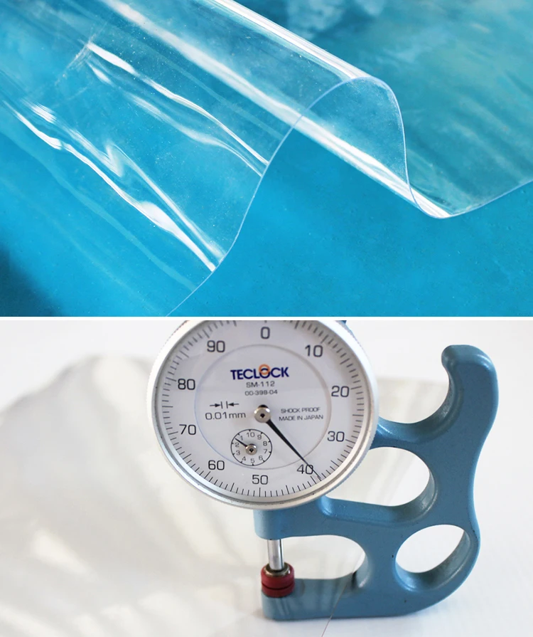 Cooler, 3.5X7, pvc, Wave Curtain - detail 18