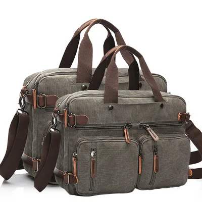 New bags women handbags ladies shoulder kids school bags shoulder bags handbags purses
New bags women handbags ladies shoulder kids school bags shoulder bags handbags purses