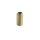 Factories in China's high-end exquisite bronze bushing